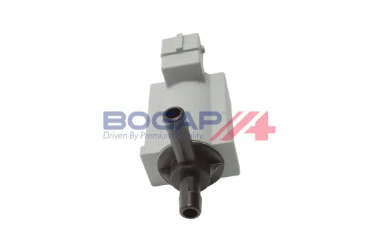 Ventil, Luftsteuerung (Ansaugluft) 12 V BOGAP A6310122 Bild Ventil, Luftsteuerung (Ansaugluft) 12 V BOGAP A6310122