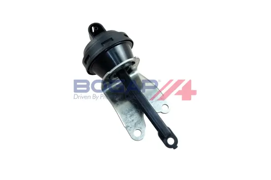 Steuerklappe, Luftversorgung BOGAP A6313101 Bild Steuerklappe, Luftversorgung BOGAP A6313101