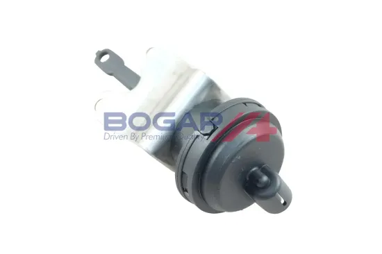 Steuerklappe, Luftversorgung BOGAP A6313101 Bild Steuerklappe, Luftversorgung BOGAP A6313101