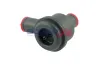 Ladedruckregelventil BOGAP A6313103 Bild Ladedruckregelventil BOGAP A6313103