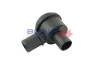 Ladedruckregelventil BOGAP A6313103 Bild Ladedruckregelventil BOGAP A6313103