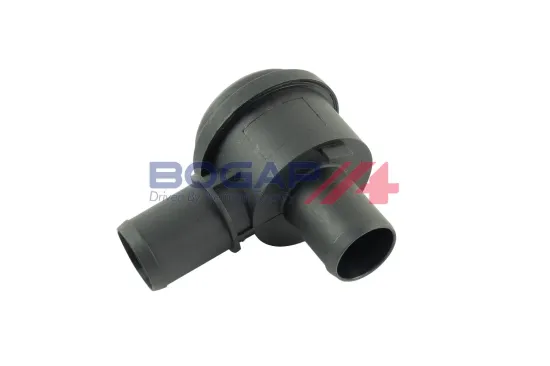 Ladedruckregelventil BOGAP A6313103 Bild Ladedruckregelventil BOGAP A6313103