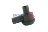 Ladedruckregelventil BOGAP A6313103 Bild Ladedruckregelventil BOGAP A6313103