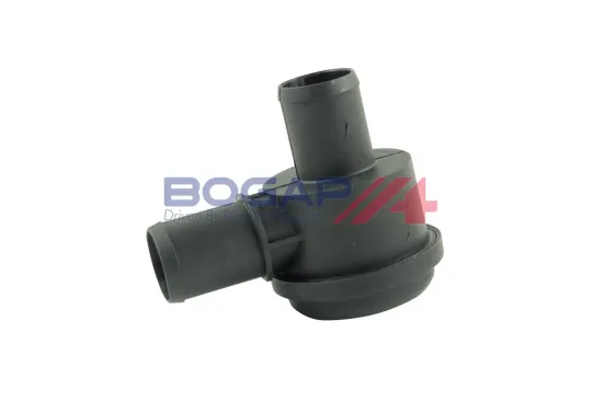 Ladedruckregelventil BOGAP A6313103 Bild Ladedruckregelventil BOGAP A6313103