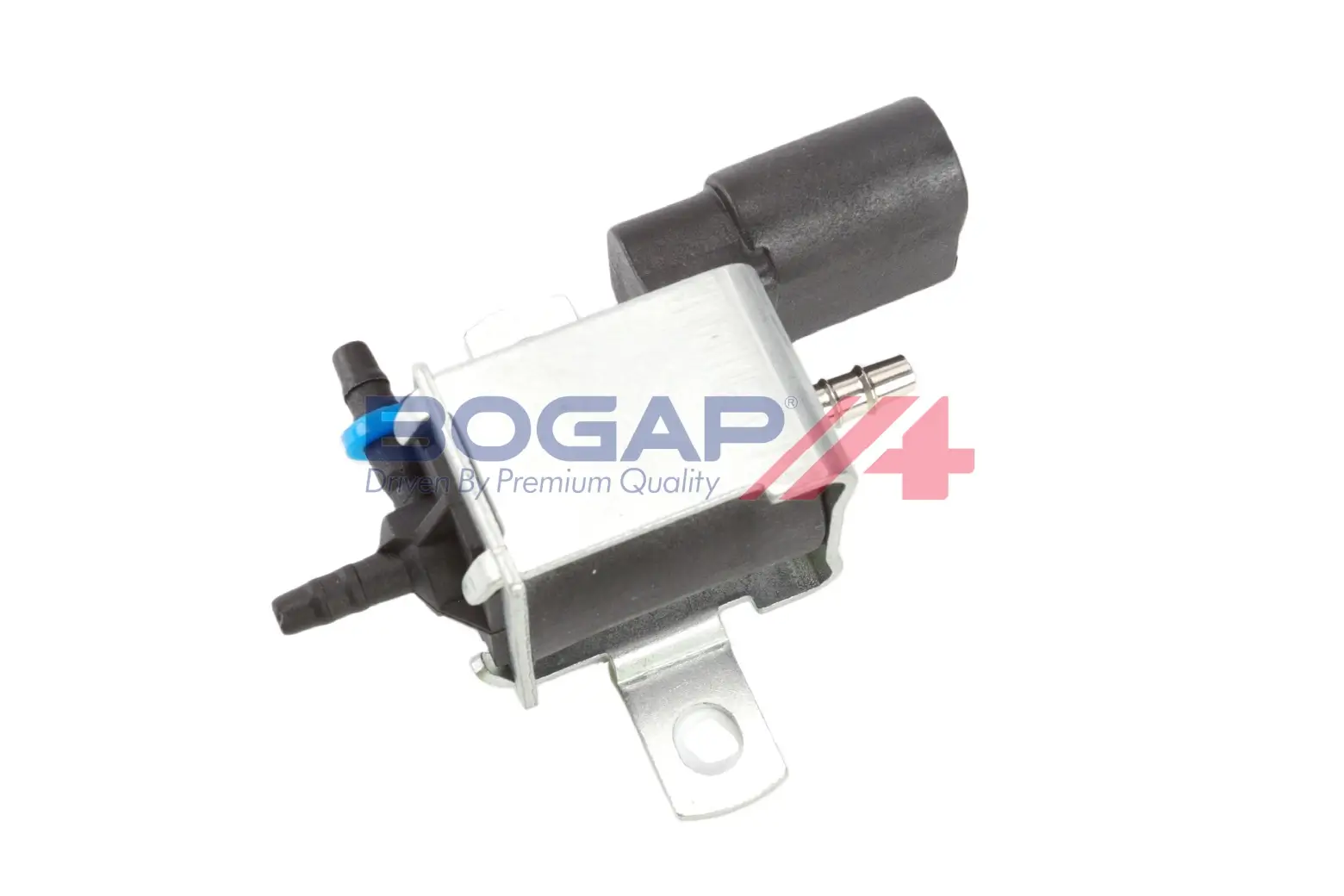 Ladedruckregelventil BOGAP A6313104