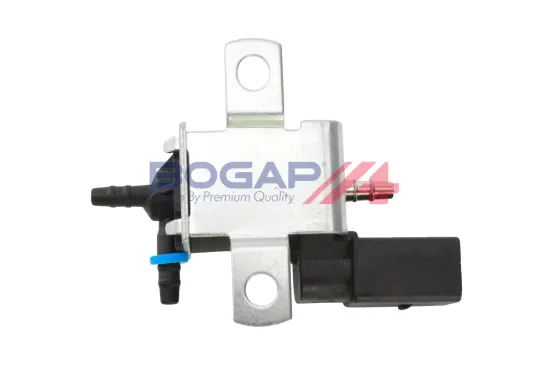Ladedruckregelventil BOGAP A6313104 Bild Ladedruckregelventil BOGAP A6313104