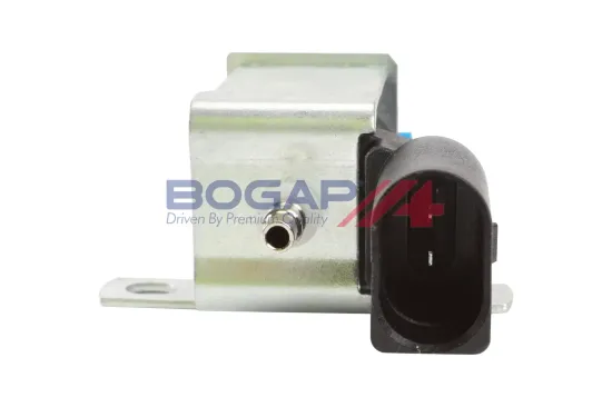 Ladedruckregelventil BOGAP A6313104 Bild Ladedruckregelventil BOGAP A6313104