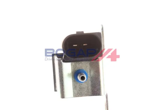 Ladedruckregelventil BOGAP A6313104 Bild Ladedruckregelventil BOGAP A6313104