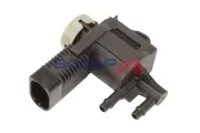 Ladedruckregelventil 12 V BOGAP A6313105