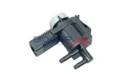Ladedruckregelventil 12 V BOGAP A6313105