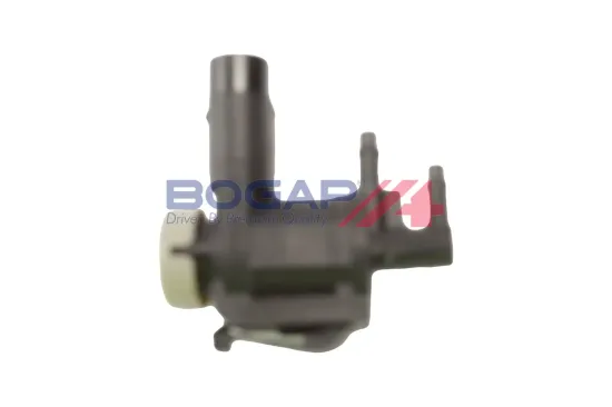 Ladedruckregelventil 12 V BOGAP A6313105 Bild Ladedruckregelventil 12 V BOGAP A6313105