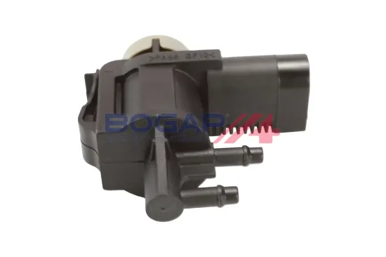Ladedruckregelventil 12 V BOGAP A6313105 Bild Ladedruckregelventil 12 V BOGAP A6313105