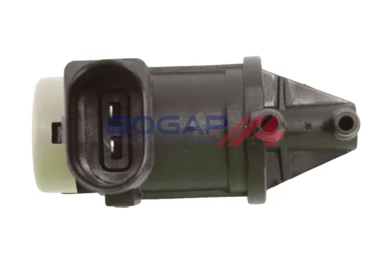Ladedruckregelventil 12 V BOGAP A6313105 Bild Ladedruckregelventil 12 V BOGAP A6313105