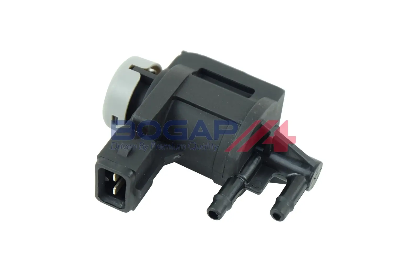 Ladedruckregelventil BOGAP A6313106