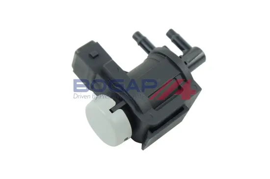 Ladedruckregelventil BOGAP A6313106 Bild Ladedruckregelventil BOGAP A6313106