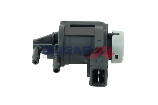 Ladedruckregelventil BOGAP A6313106 Bild Ladedruckregelventil BOGAP A6313106