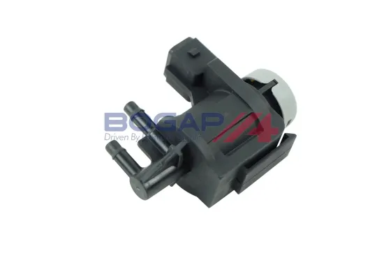 Ladedruckregelventil BOGAP A6313106 Bild Ladedruckregelventil BOGAP A6313106