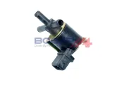 Ladedruckregelventil 12 V BOGAP A6313105