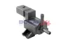 Ladedruckregelventil 12 V BOGAP A6313108 Bild Ladedruckregelventil 12 V BOGAP A6313108