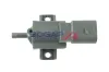 Ladedruckregelventil 12 V BOGAP A6313108