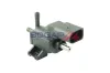 Ladedruckregelventil 12 V BOGAP A6313108 Bild Ladedruckregelventil 12 V BOGAP A6313108