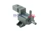 Ladedruckregelventil 12 V BOGAP A6313108 Bild Ladedruckregelventil 12 V BOGAP A6313108