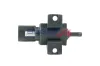 Ladedruckregelventil 12 V BOGAP A6313108 Bild Ladedruckregelventil 12 V BOGAP A6313108