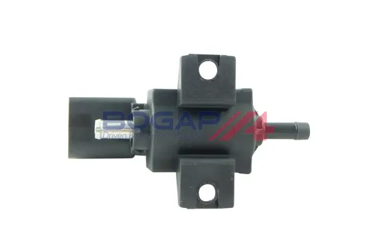 Ladedruckregelventil 12 V BOGAP A6313108 Bild Ladedruckregelventil 12 V BOGAP A6313108