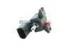 Ladedruckregelventil 12 V BOGAP A6313108 Bild Ladedruckregelventil 12 V BOGAP A6313108