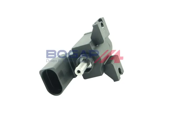 Ladedruckregelventil 12 V BOGAP A6313108 Bild Ladedruckregelventil 12 V BOGAP A6313108