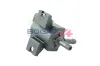 Ladedruckregelventil 12 V BOGAP A6313108 Bild Ladedruckregelventil 12 V BOGAP A6313108