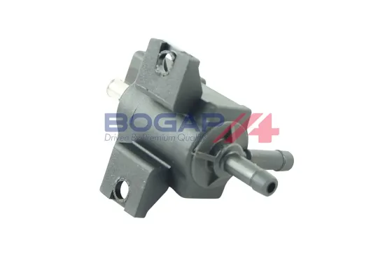 Ladedruckregelventil 12 V BOGAP A6313108 Bild Ladedruckregelventil 12 V BOGAP A6313108
