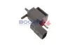 Ladedruckregelventil 12 V BOGAP A6313109 Bild Ladedruckregelventil 12 V BOGAP A6313109