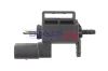Ladedruckregelventil 12 V BOGAP A6313109 Bild Ladedruckregelventil 12 V BOGAP A6313109