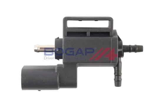 Ladedruckregelventil 12 V BOGAP A6313109 Bild Ladedruckregelventil 12 V BOGAP A6313109