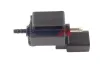 Ladedruckregelventil 12 V BOGAP A6313109 Bild Ladedruckregelventil 12 V BOGAP A6313109