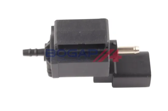 Ladedruckregelventil 12 V BOGAP A6313109 Bild Ladedruckregelventil 12 V BOGAP A6313109