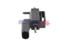Ladedruckregelventil 12 V BOGAP A6313109 Bild Ladedruckregelventil 12 V BOGAP A6313109