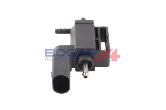 Ladedruckregelventil 12 V BOGAP A6313109 Bild Ladedruckregelventil 12 V BOGAP A6313109