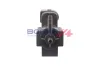 Ladedruckregelventil 12 V BOGAP A6313109 Bild Ladedruckregelventil 12 V BOGAP A6313109