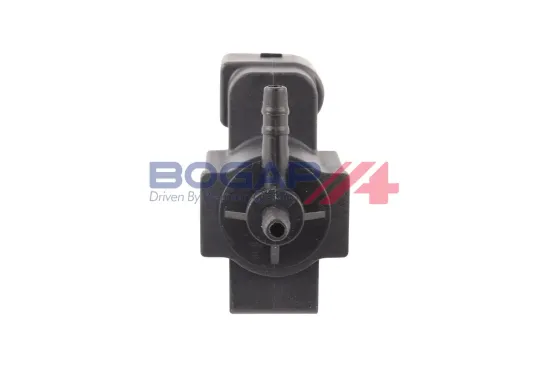 Ladedruckregelventil 12 V BOGAP A6313109 Bild Ladedruckregelventil 12 V BOGAP A6313109