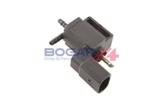 Ladedruckregelventil 12 V BOGAP A6313109 Bild Ladedruckregelventil 12 V BOGAP A6313109