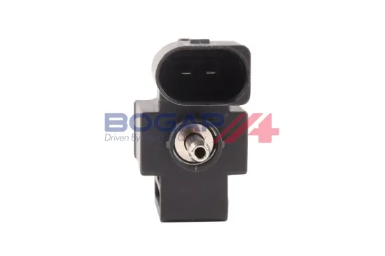 Ladedruckregelventil 12 V BOGAP A6313109 Bild Ladedruckregelventil 12 V BOGAP A6313109