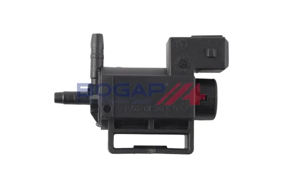 Druckwandler, Abgassteuerung BOGAP A6313112 Bild Druckwandler, Abgassteuerung BOGAP A6313112