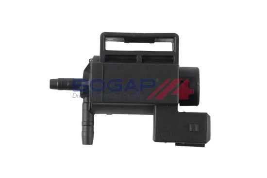 Druckwandler, Abgassteuerung BOGAP A6313112 Bild Druckwandler, Abgassteuerung BOGAP A6313112