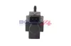 Druckwandler, Abgassteuerung BOGAP A6313112 Bild Druckwandler, Abgassteuerung BOGAP A6313112
