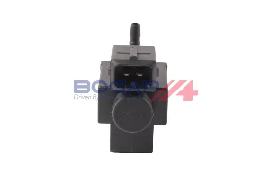 Druckwandler, Abgassteuerung BOGAP A6313112 Bild Druckwandler, Abgassteuerung BOGAP A6313112