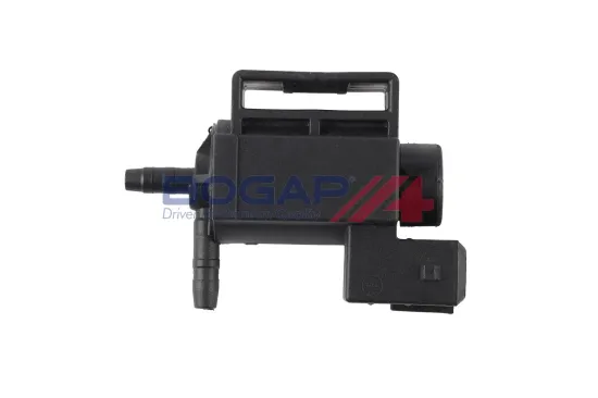 Druckwandler, Abgassteuerung BOGAP A6313112 Bild Druckwandler, Abgassteuerung BOGAP A6313112