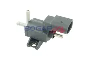 Ladedruckregelventil 12 V BOGAP A6313114