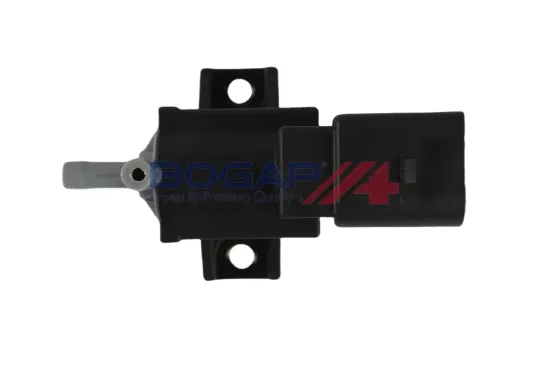 Ladedruckregelventil 12 V BOGAP A6313114 Bild Ladedruckregelventil 12 V BOGAP A6313114